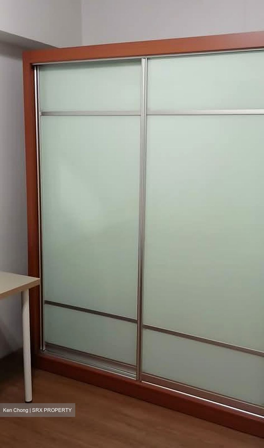 Blk 122 Toa Payoh View (Toa Payoh), HDB 4 Rooms #556183671